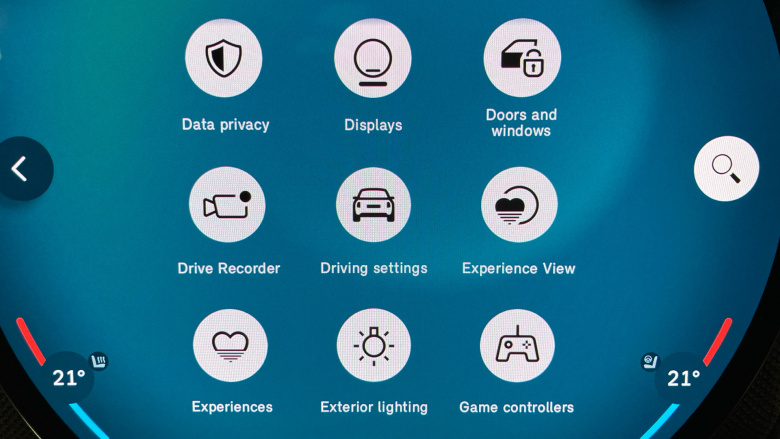 MINI Cooper 2.0 S Sport 3dr Auto Petrol Hatchback